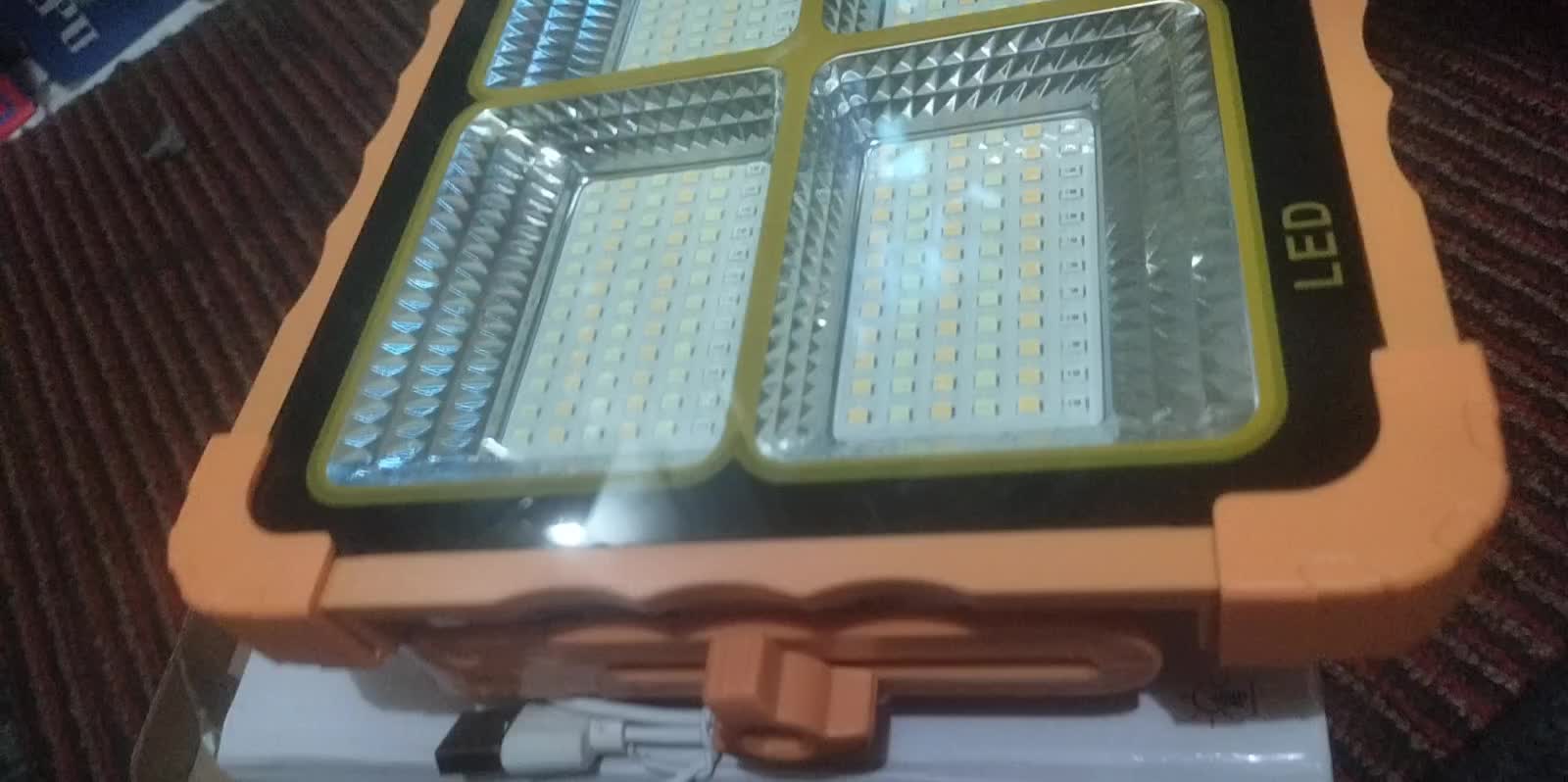 review image 6