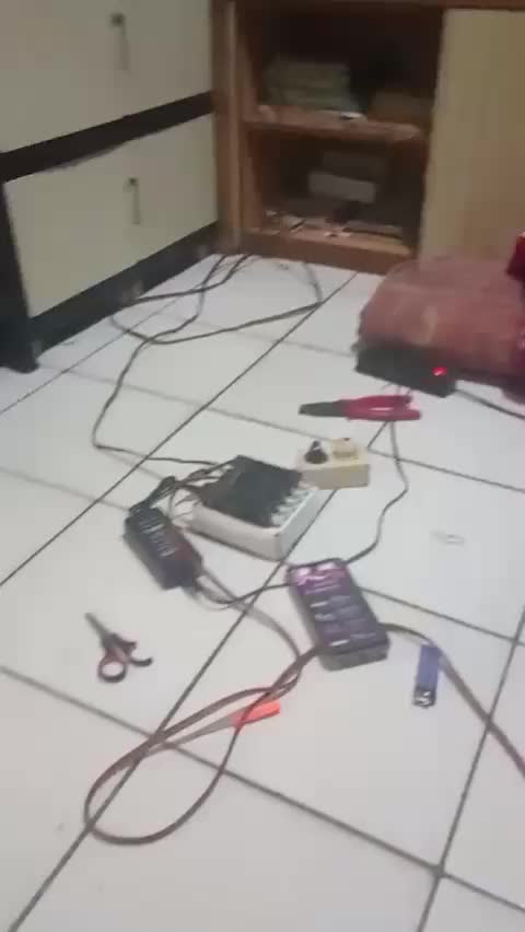 review image 2