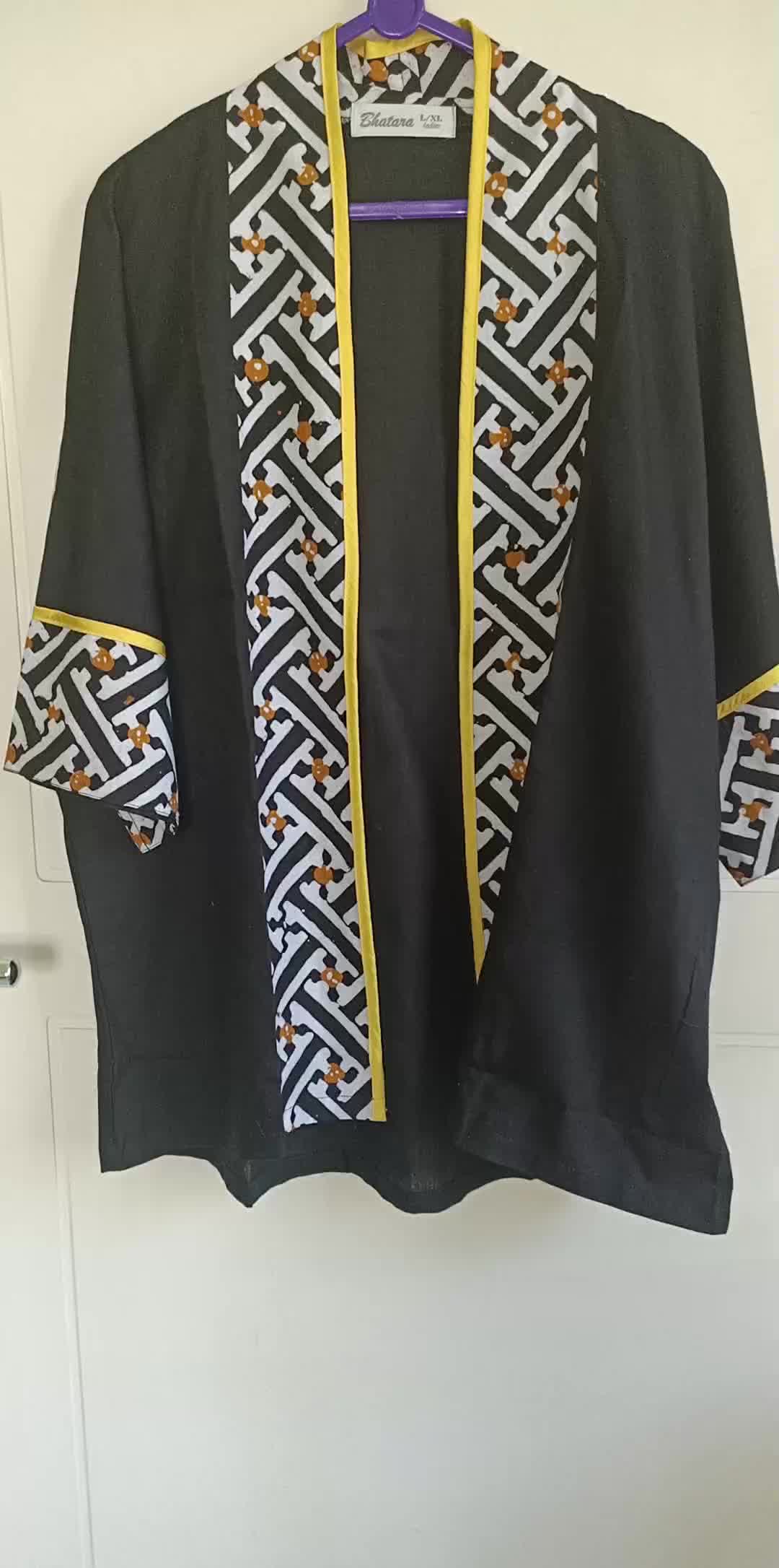 review image 12