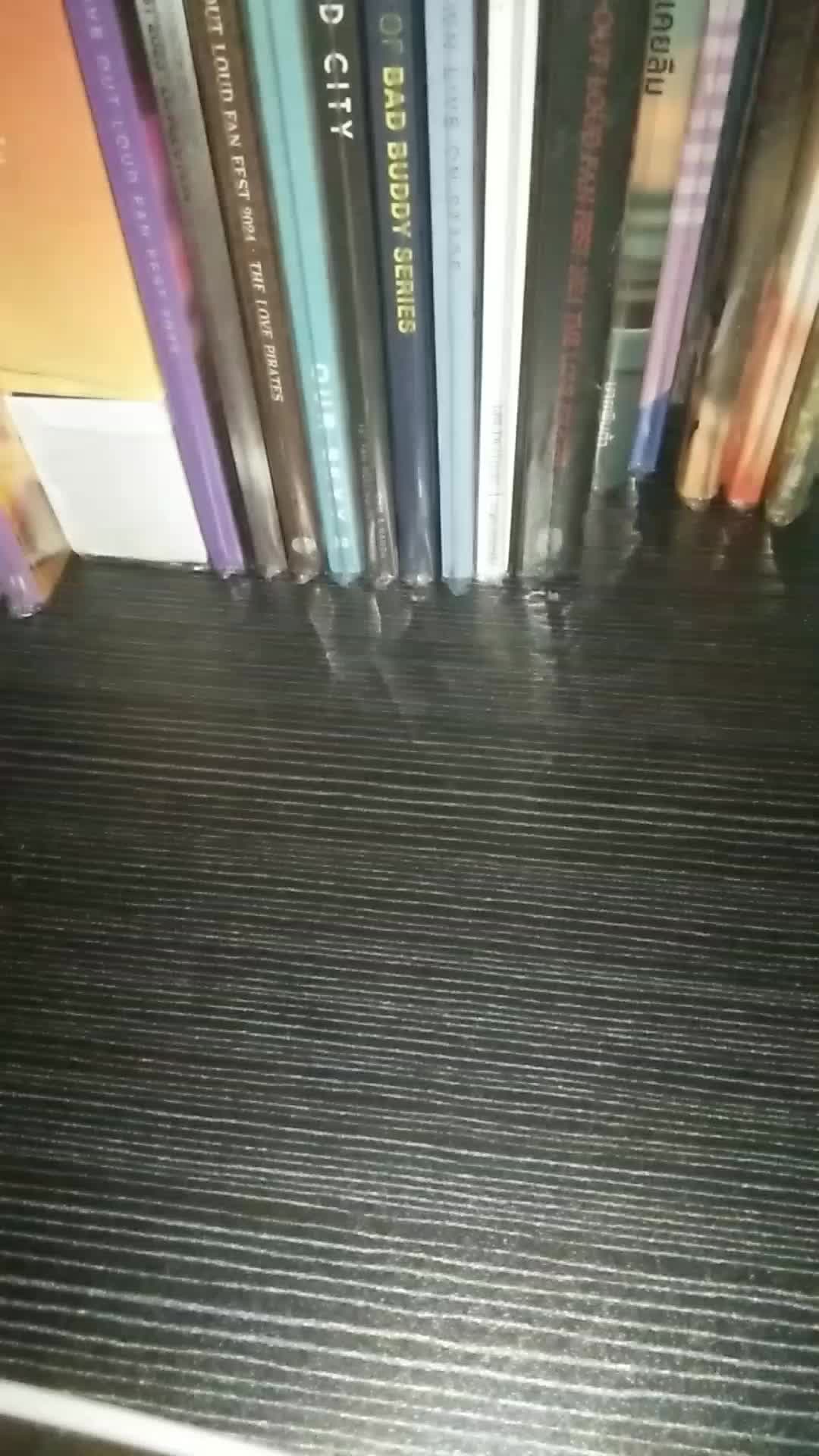 review image 2