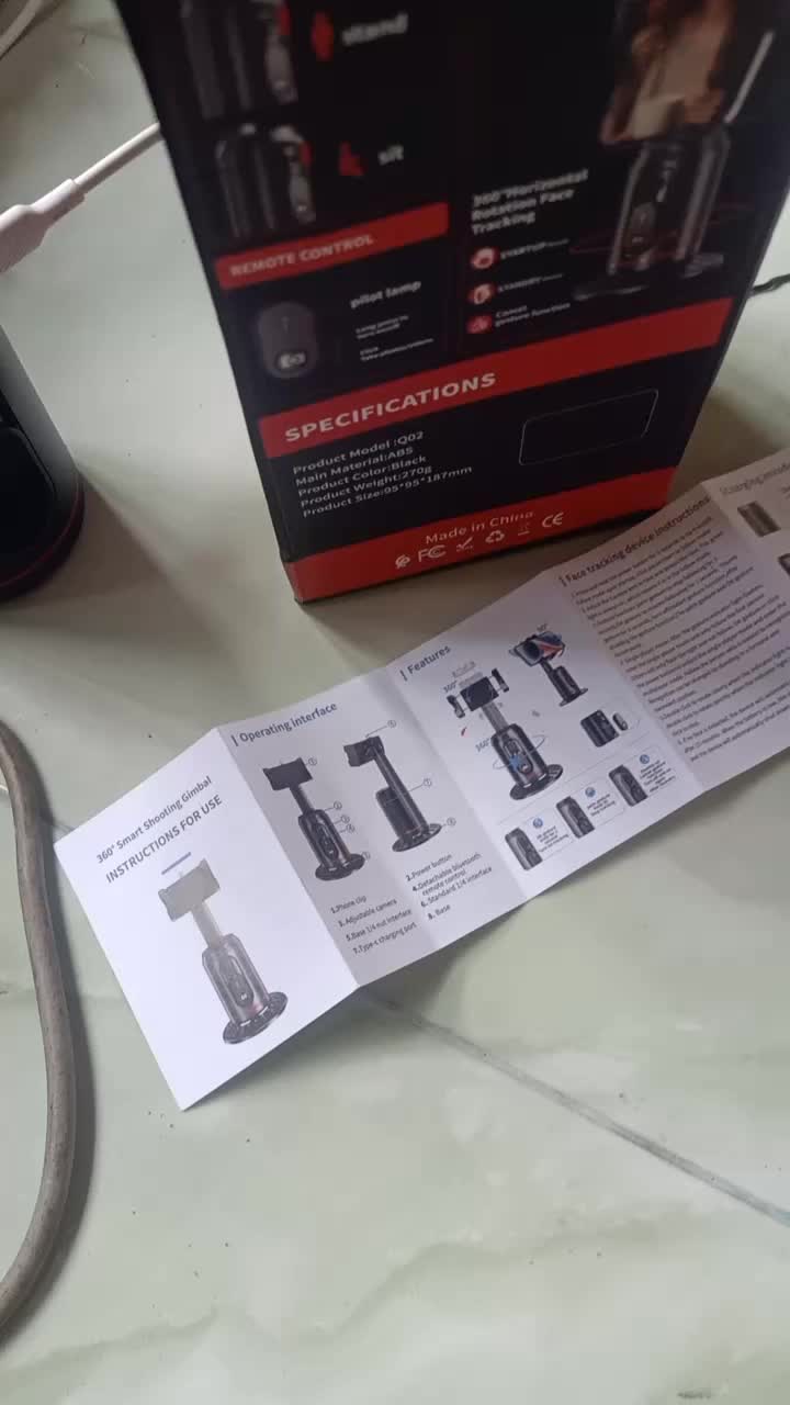 review image 5