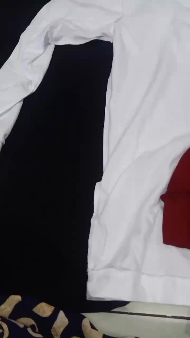 review image 4