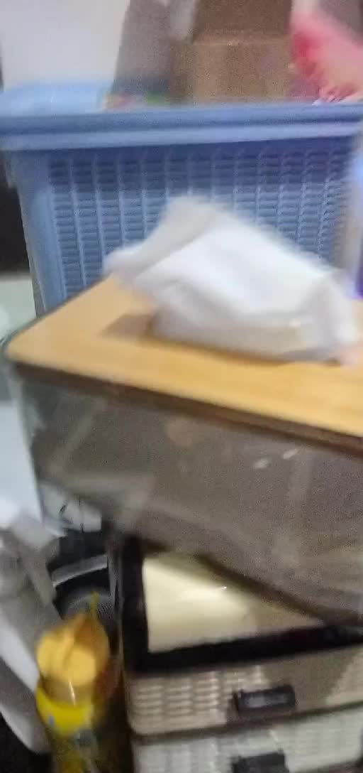 review image 8