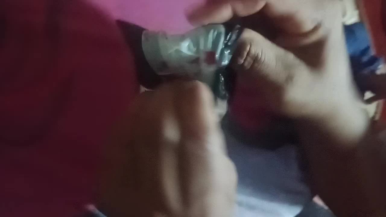 review image 4
