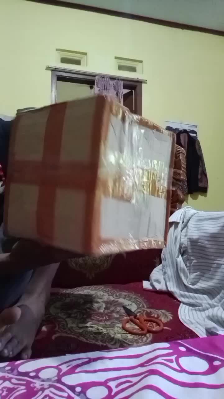 review image 9