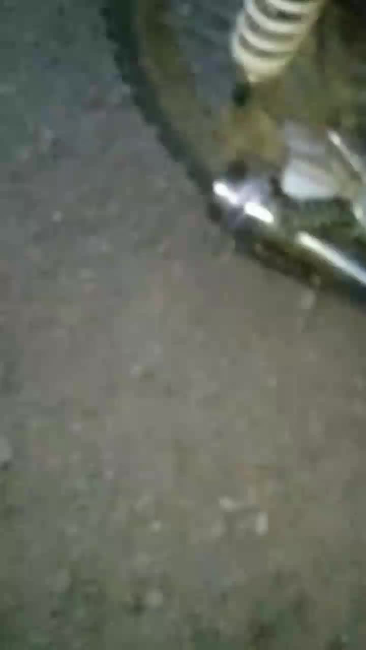 review image 4