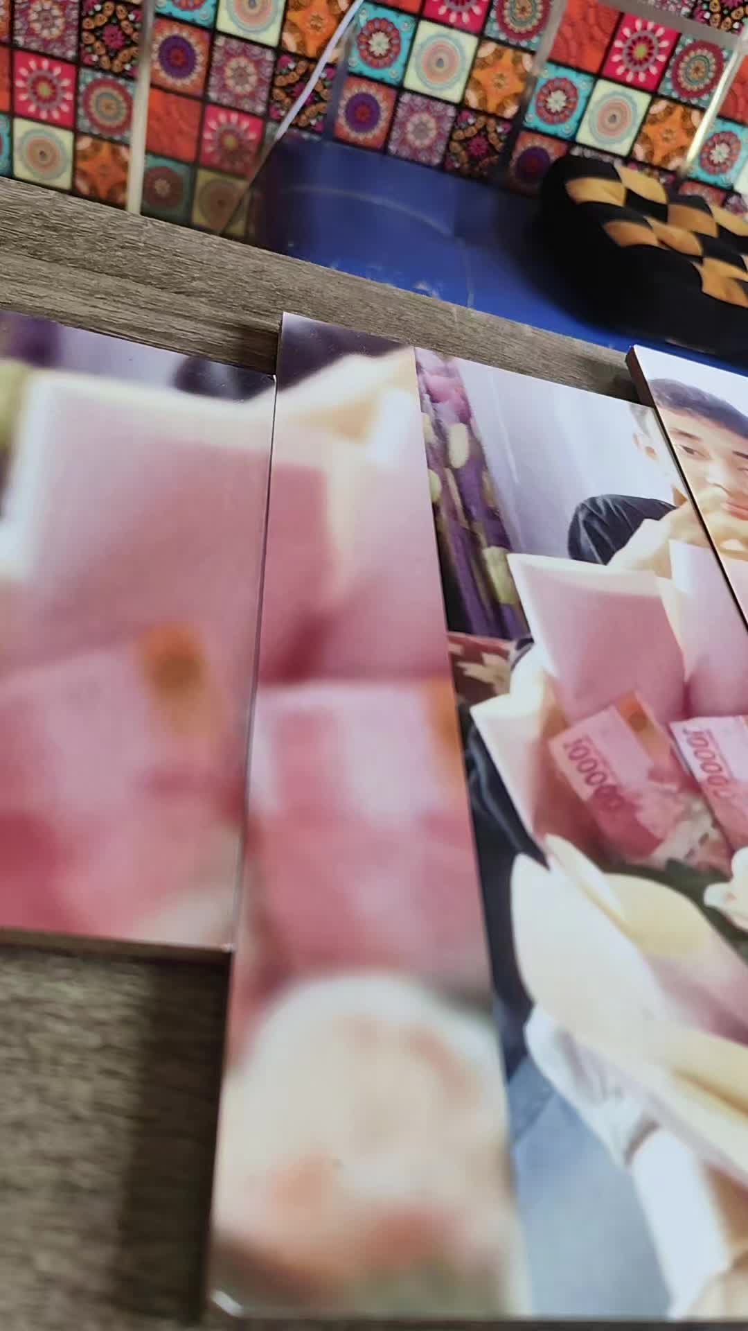 review image 10