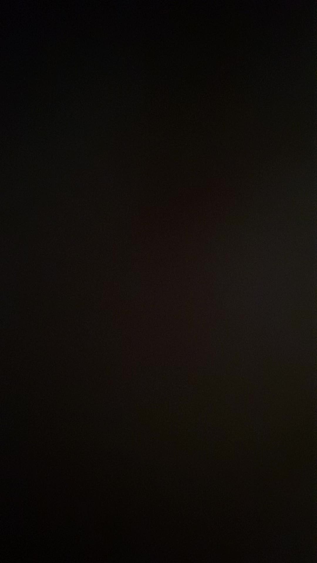 review image 10
