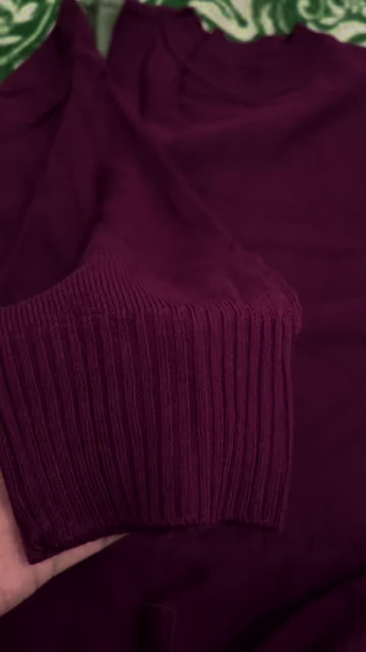 review image 8