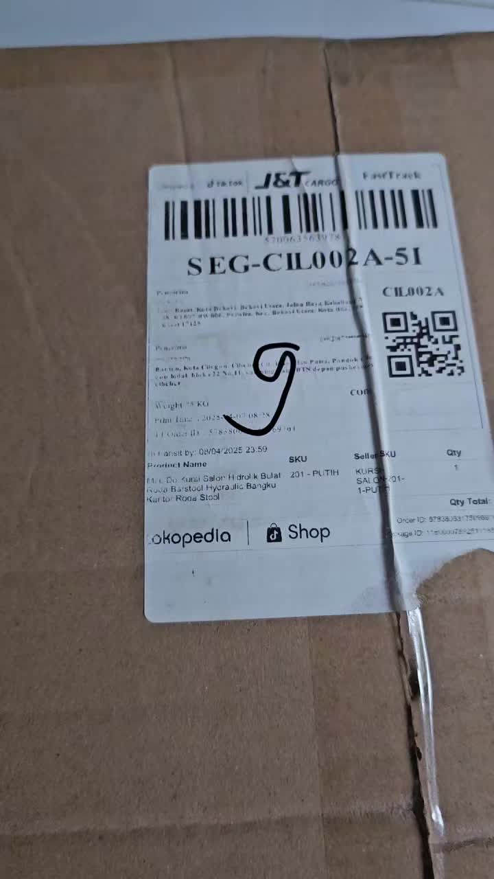 review image 3