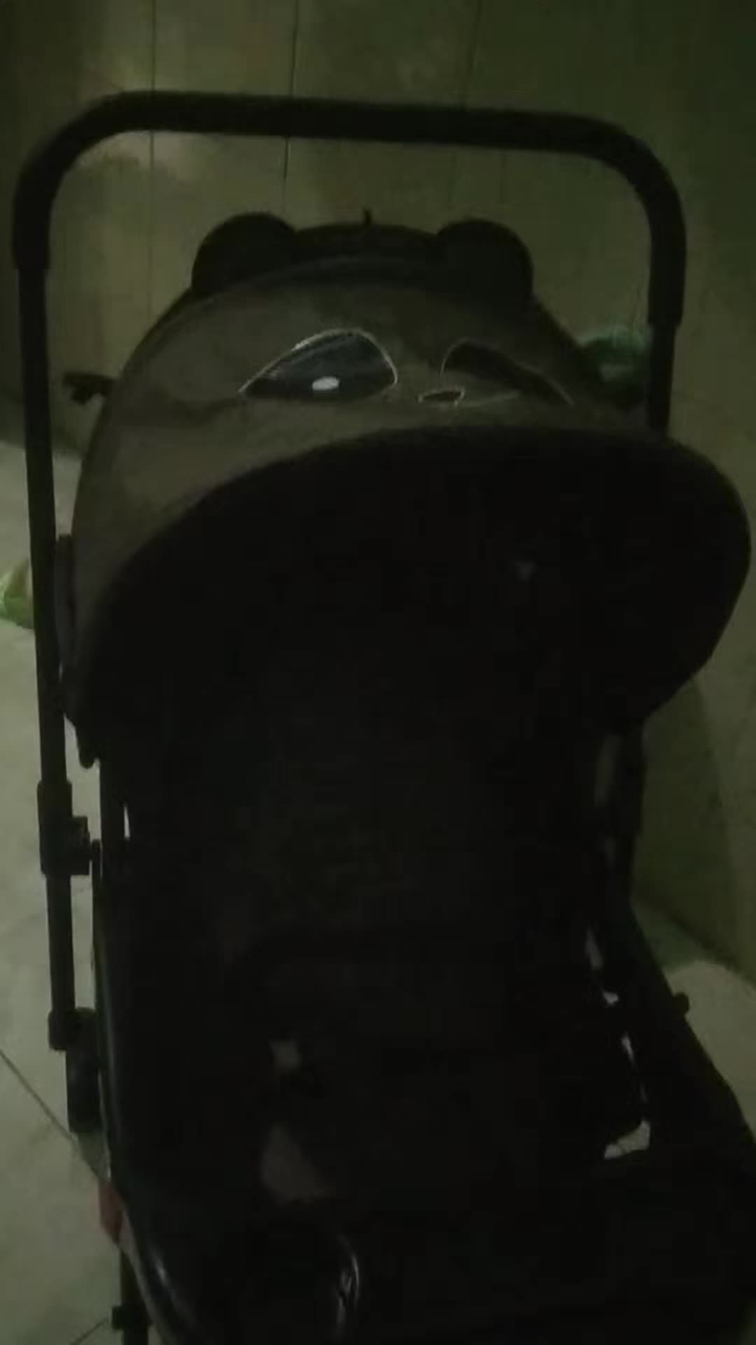 review image 7