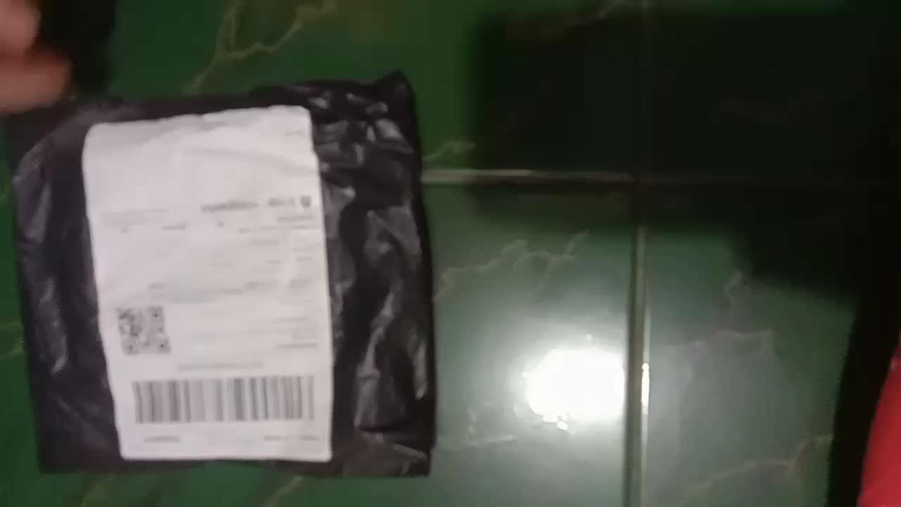 review image 4