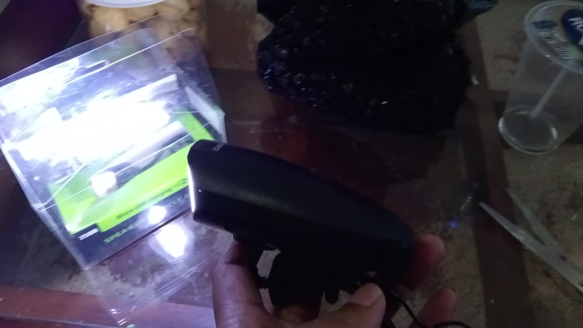 review image 2