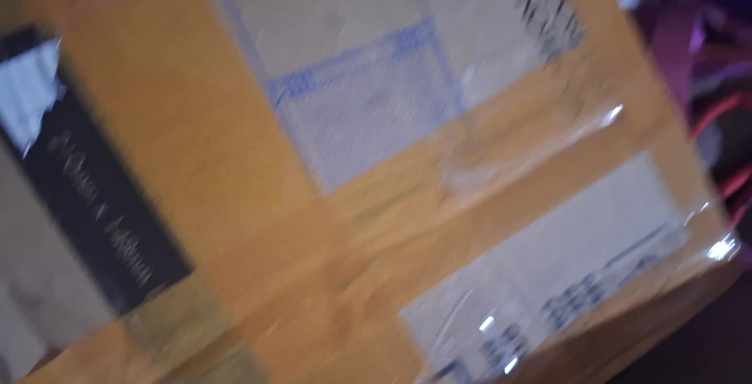 review image 0
