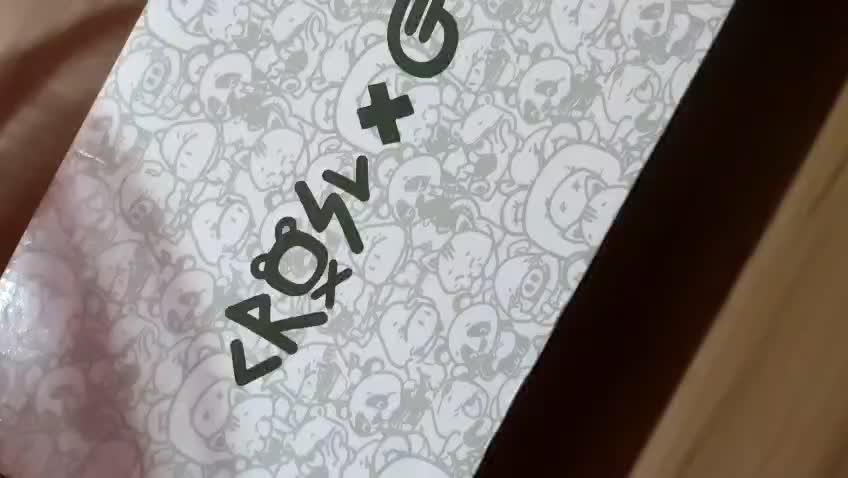 review image 4