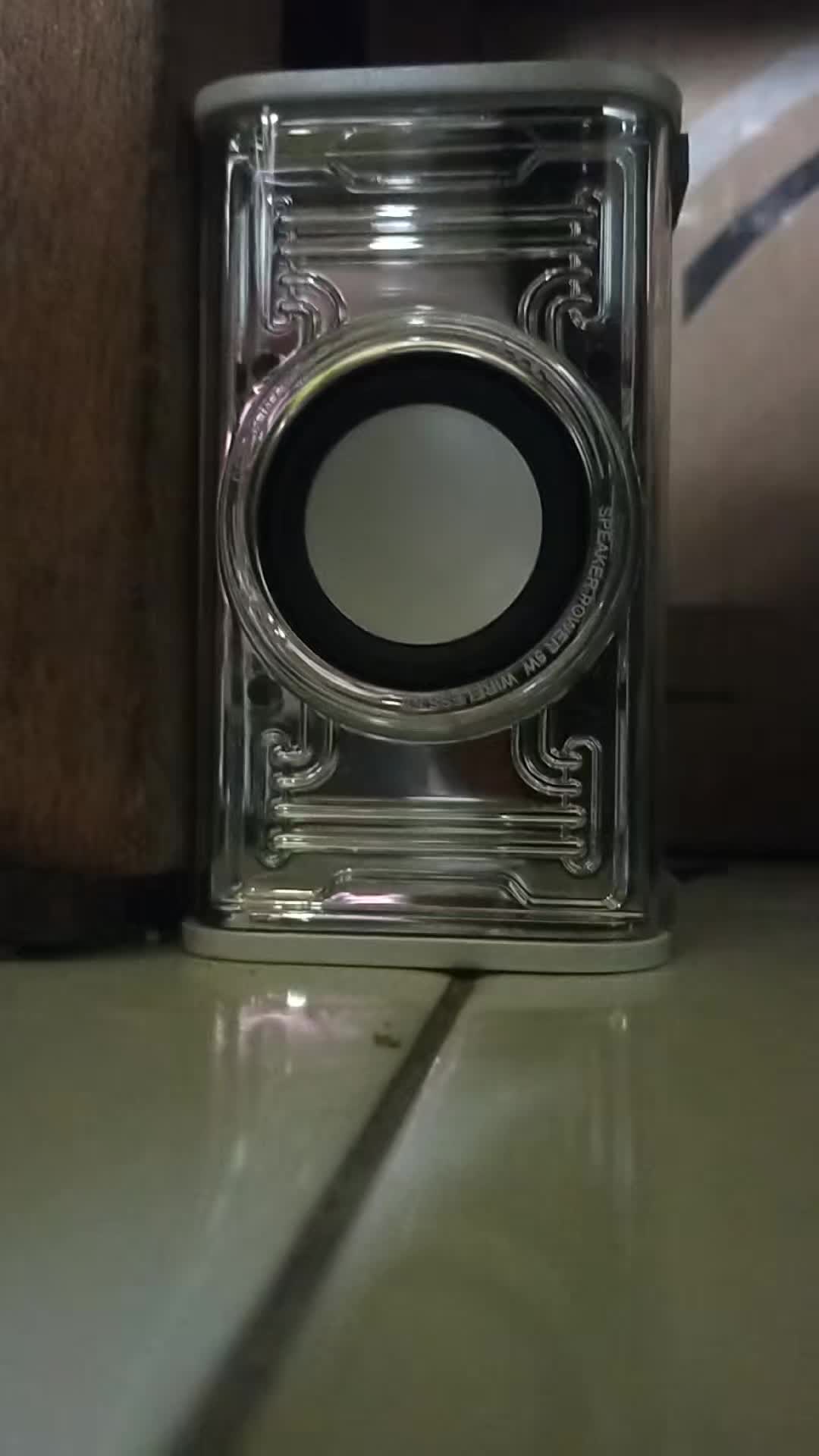review image 6