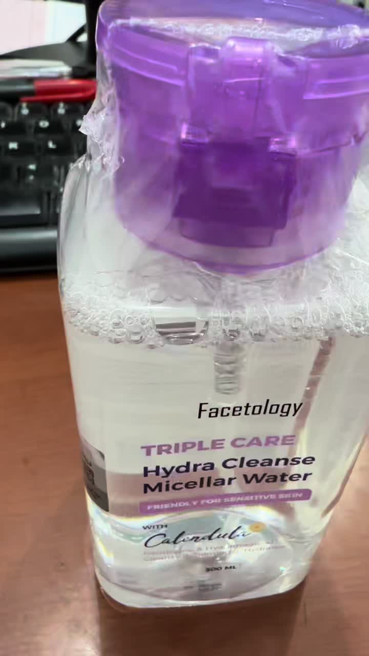 review image 3