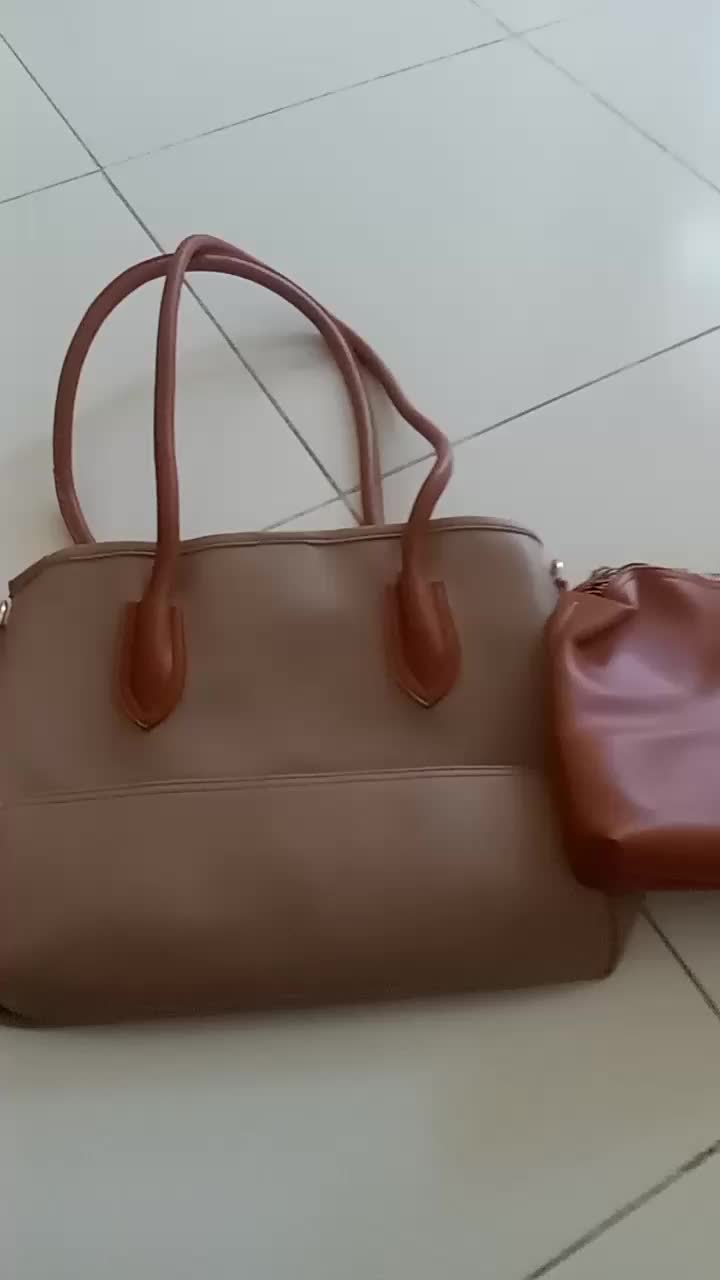 review image 7