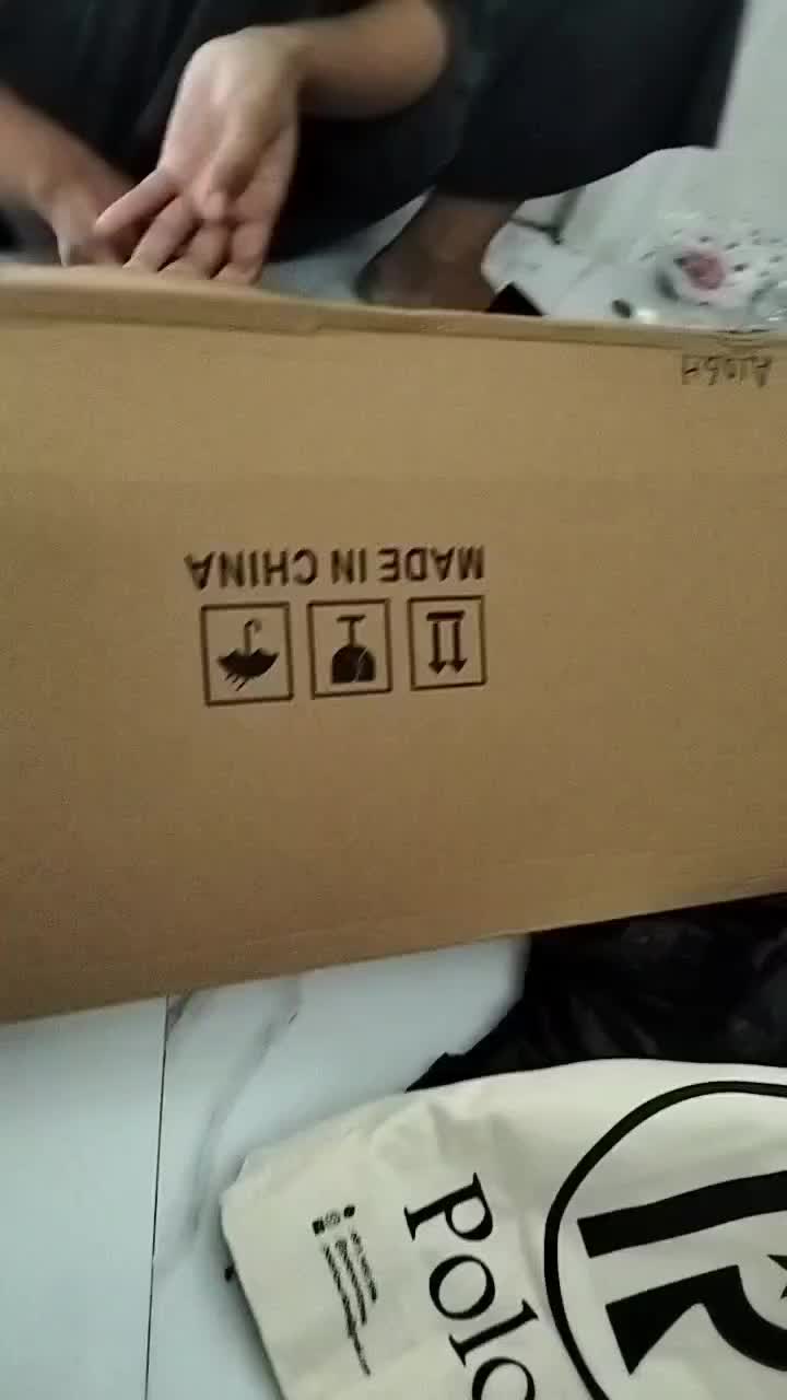 review image 2