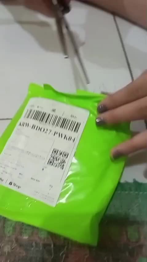 review image 0