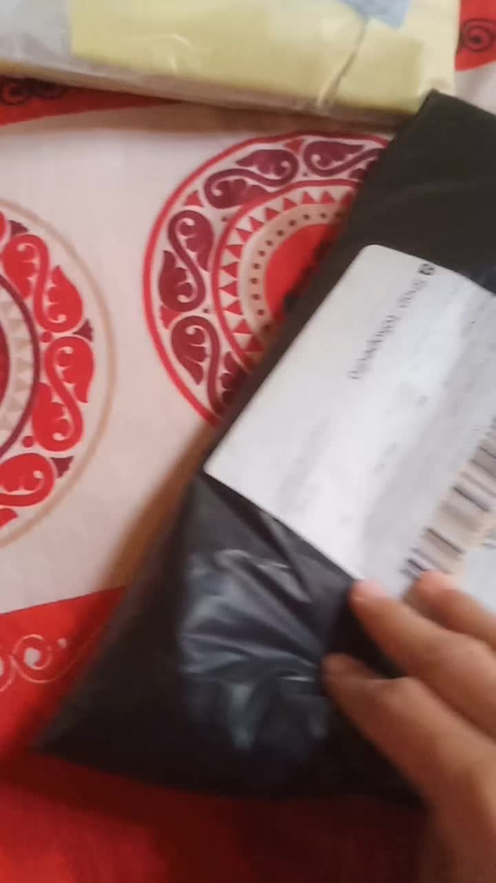 review image 5