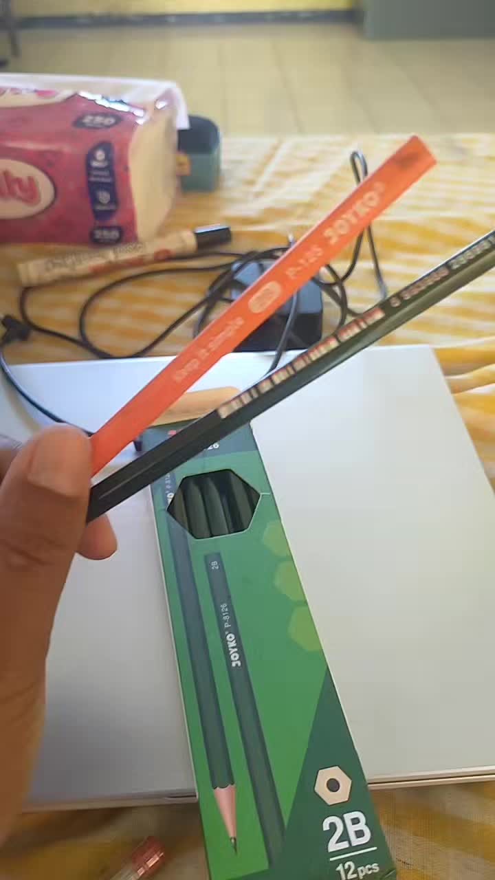 review image 8