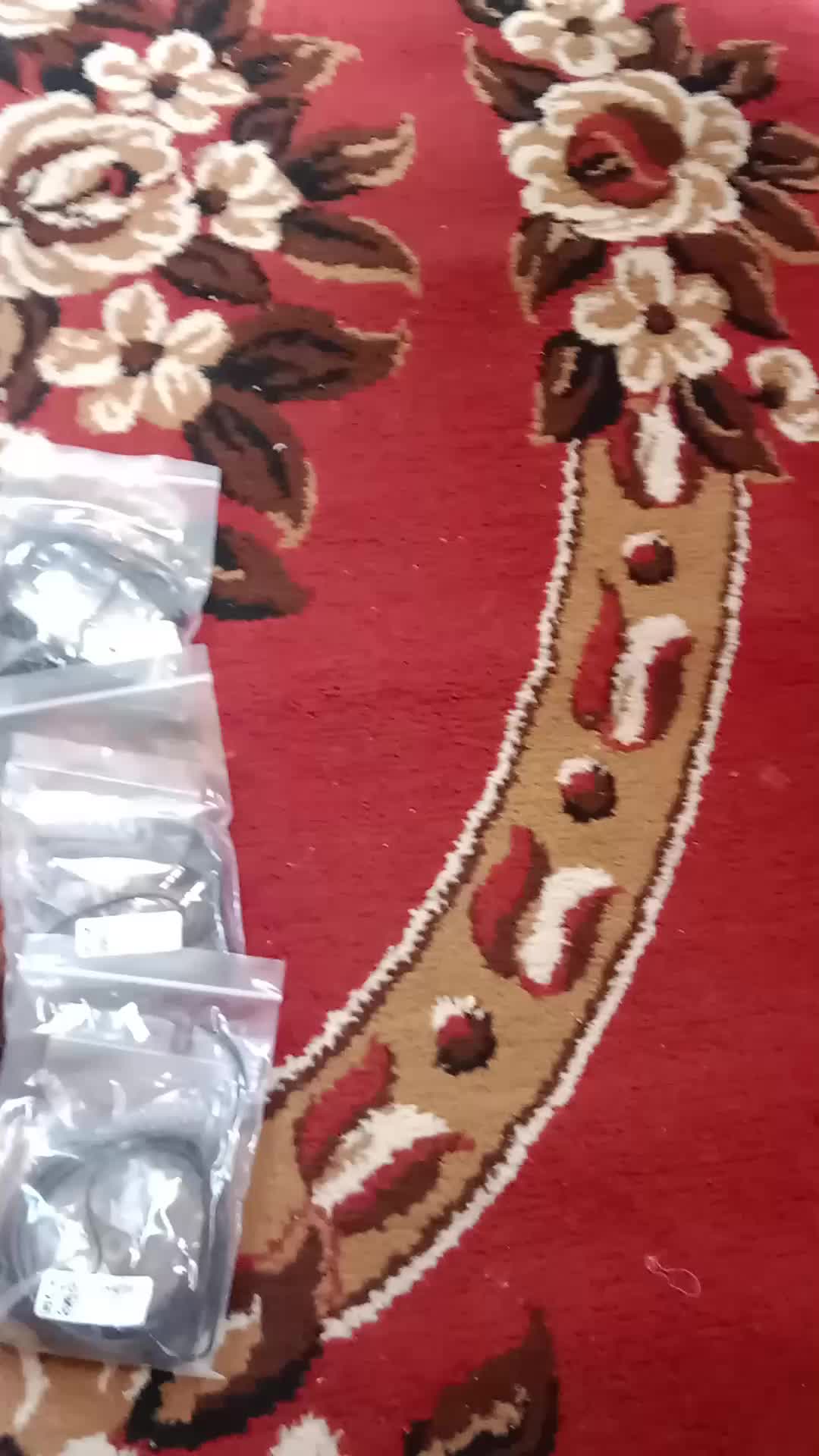 review image 7