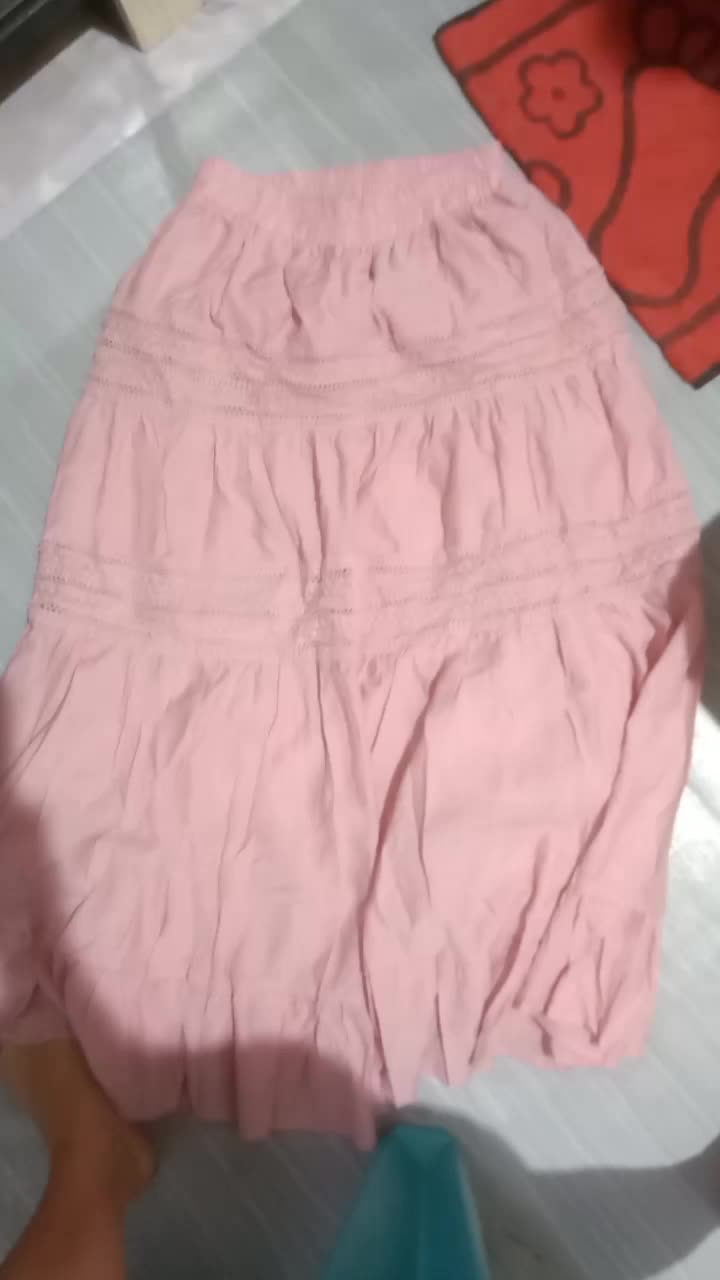 review image 7