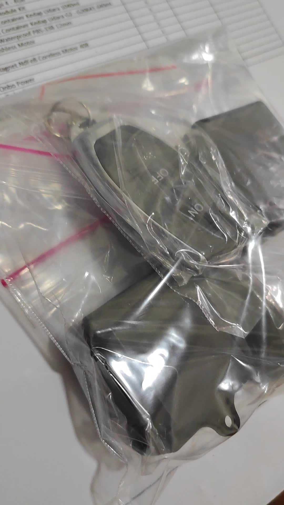 review image 1