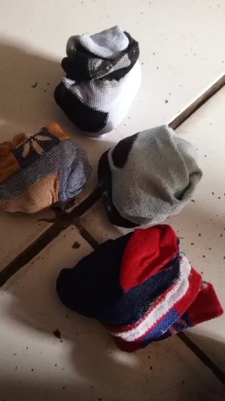 review image 2