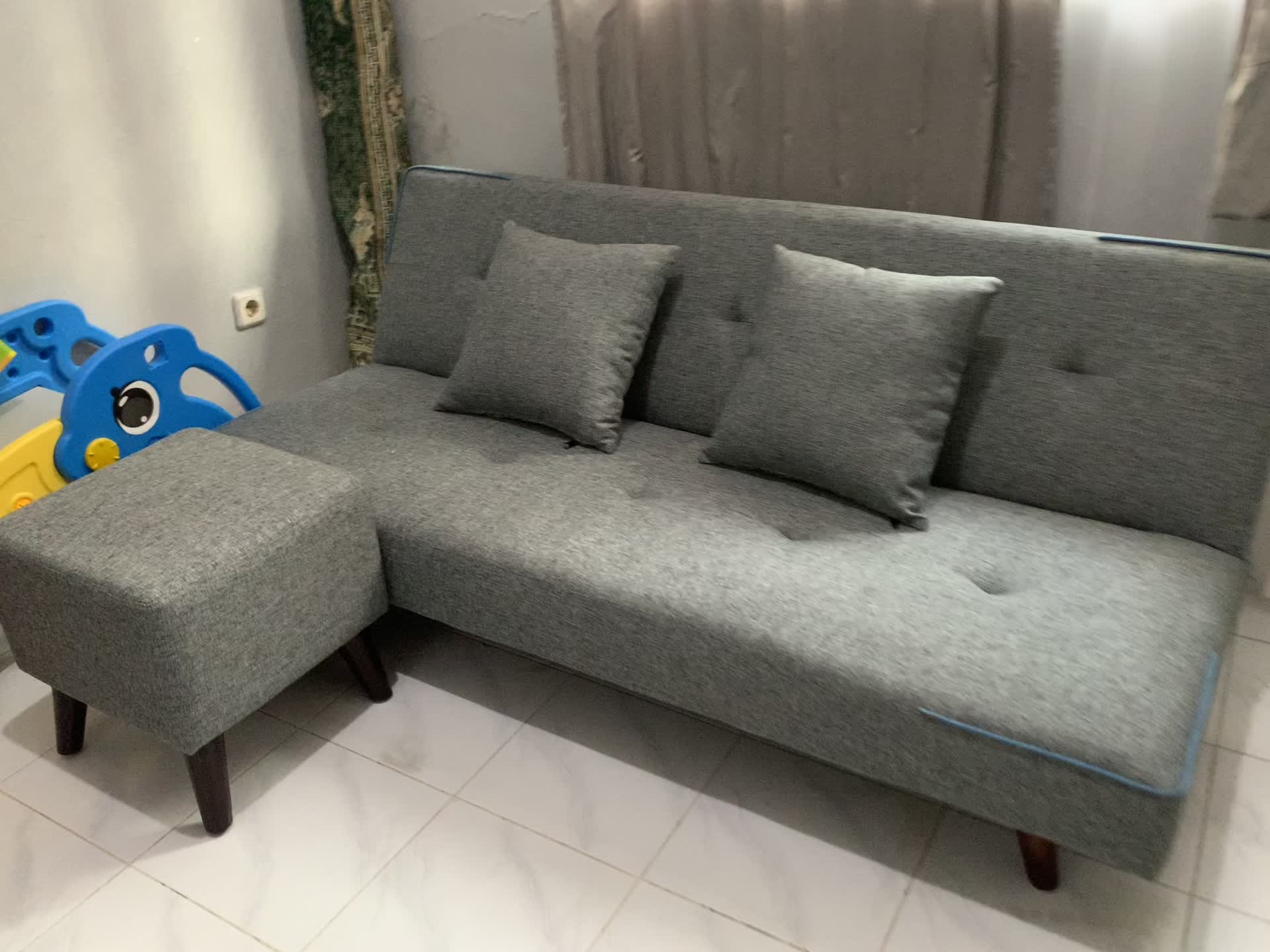 review image 1