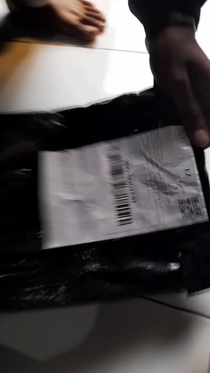 review image 3