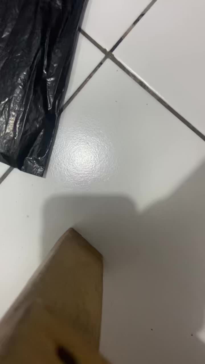 review image 5