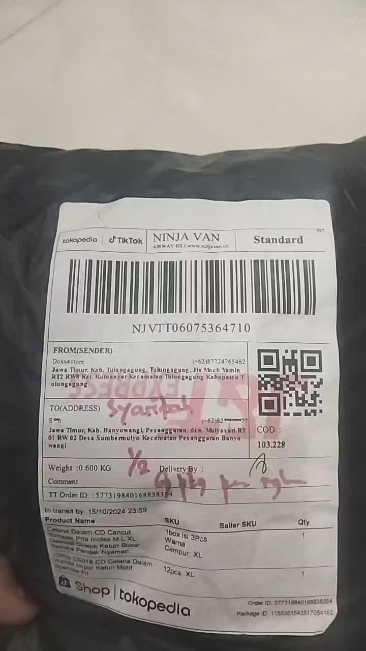 review image 0