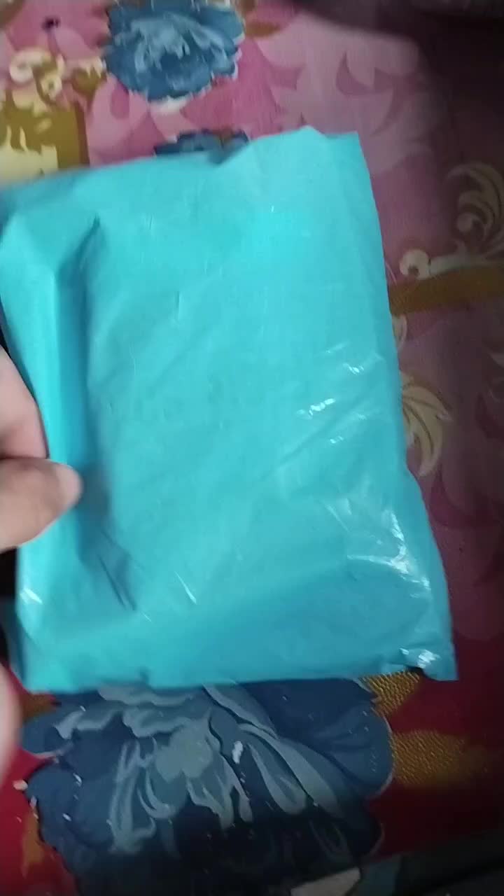 review image 2