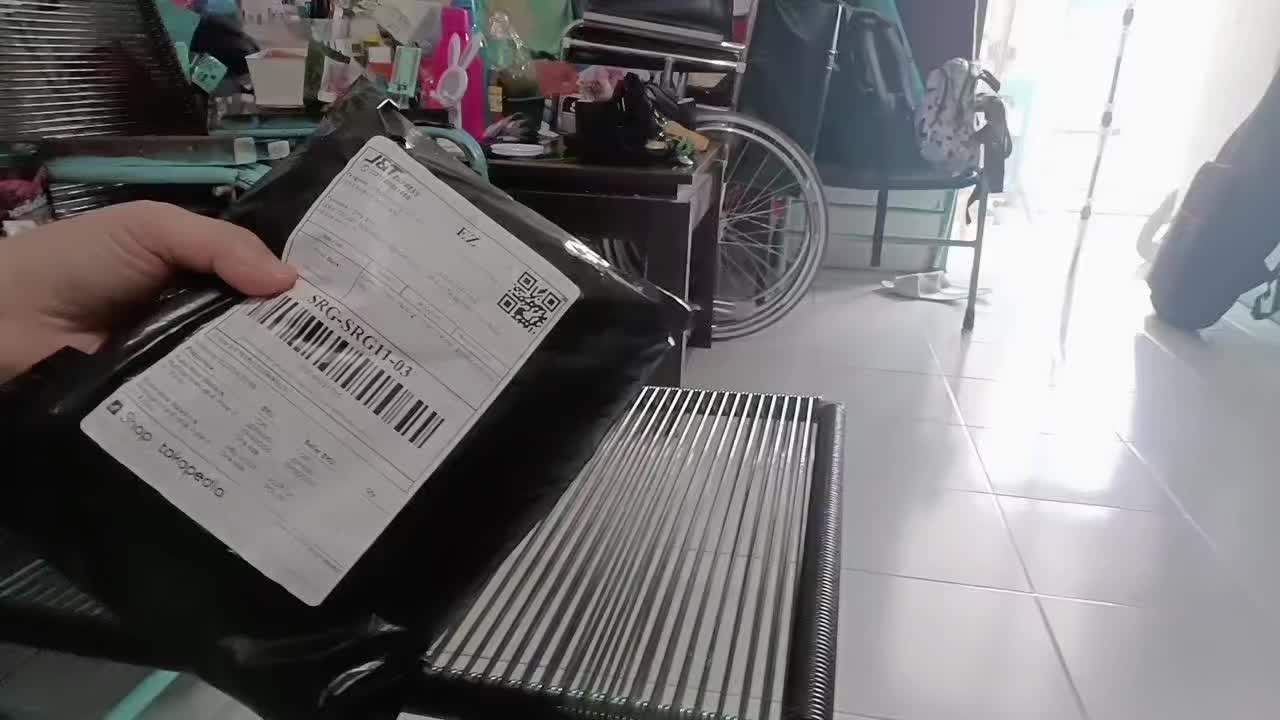 review image 9