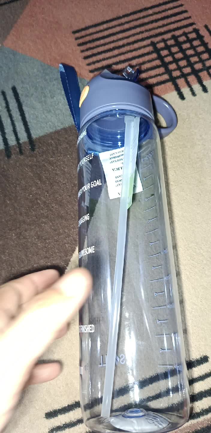 review image 0