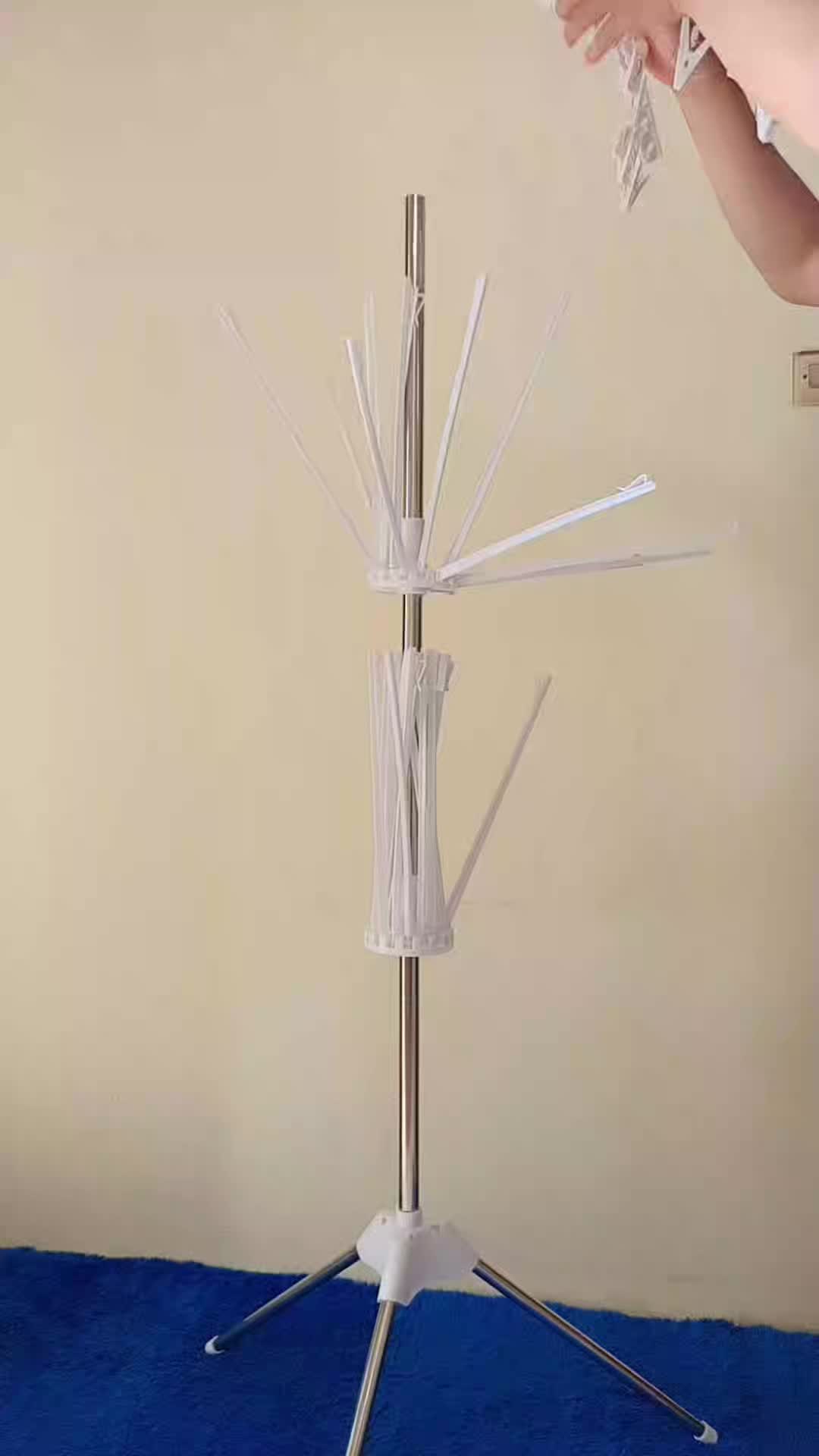 review image 10