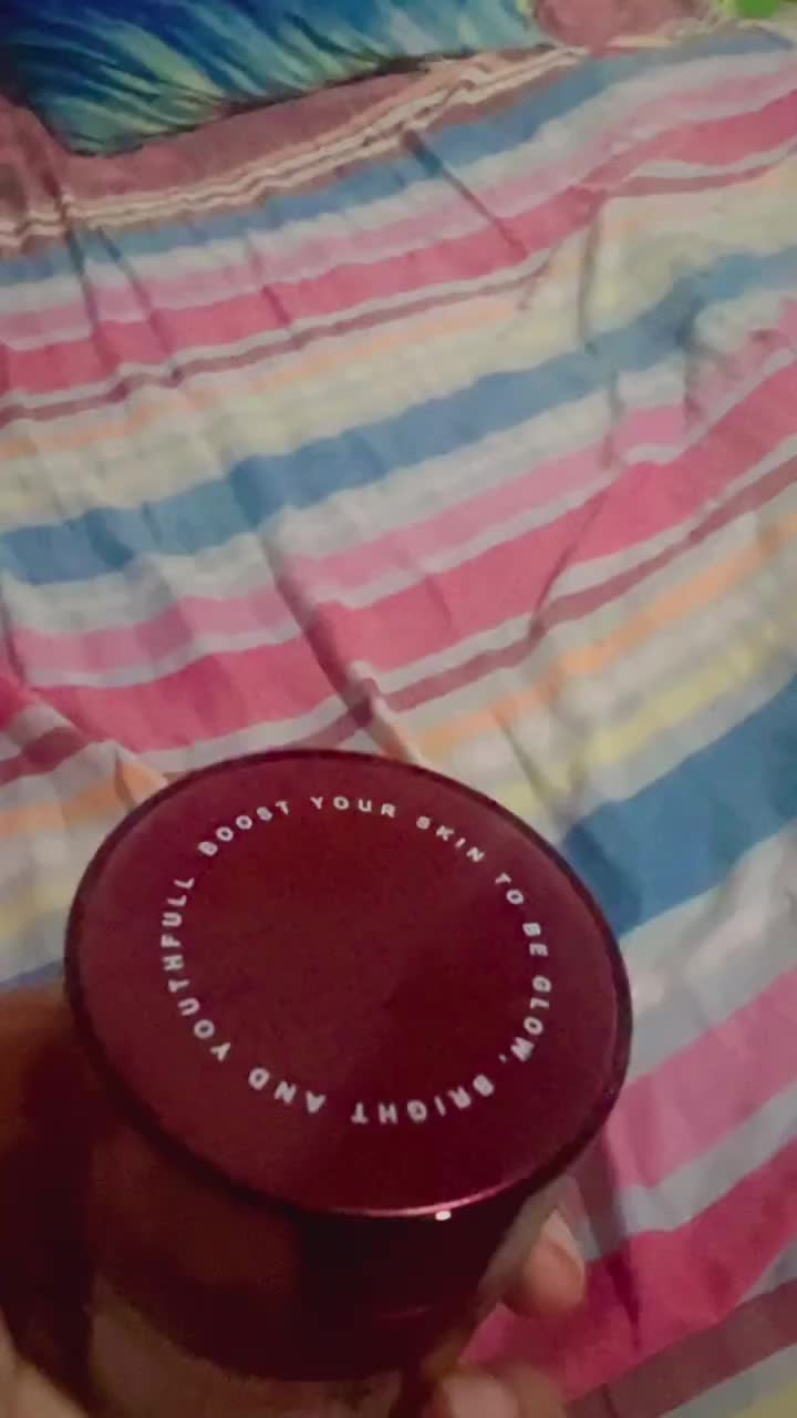 review image 5