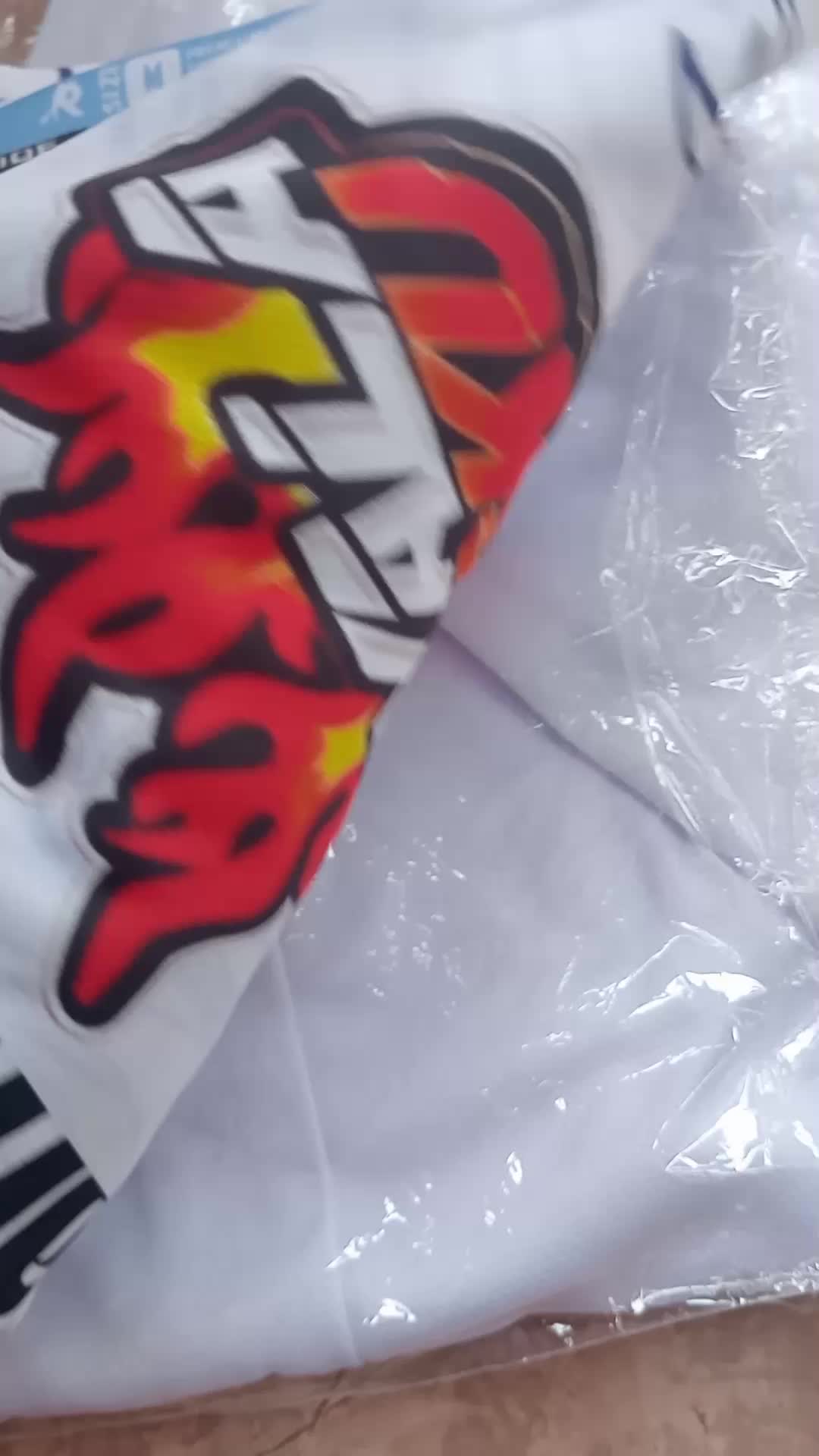 review image 3