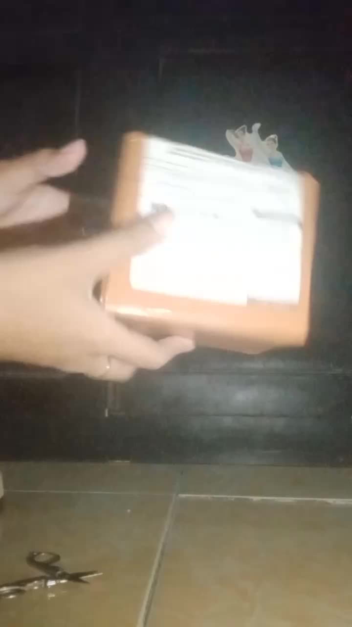 review image 5