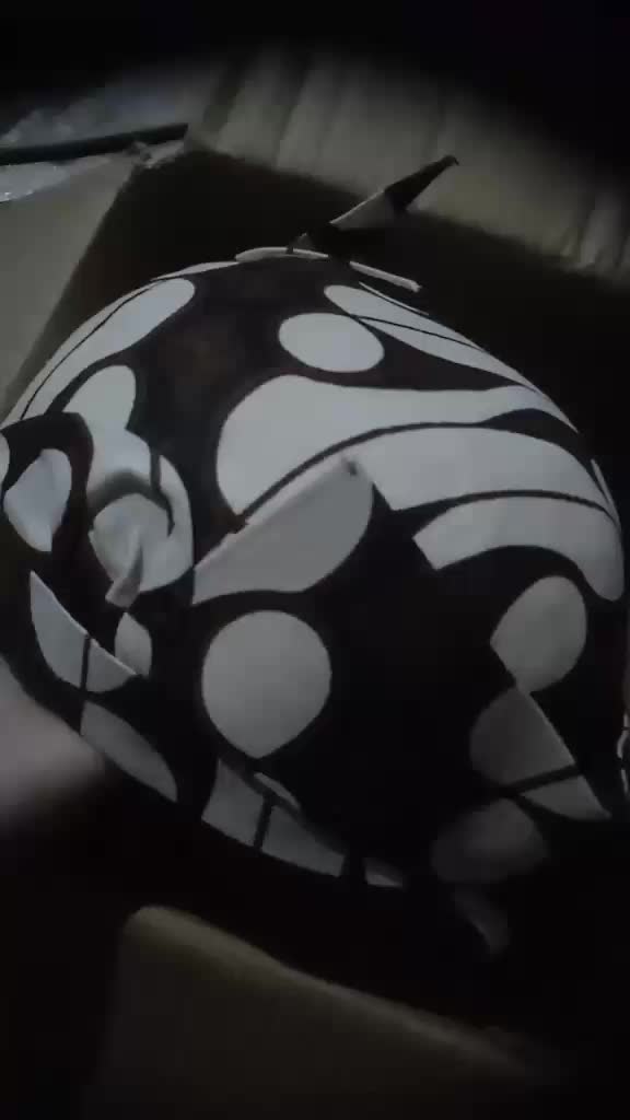review image 8