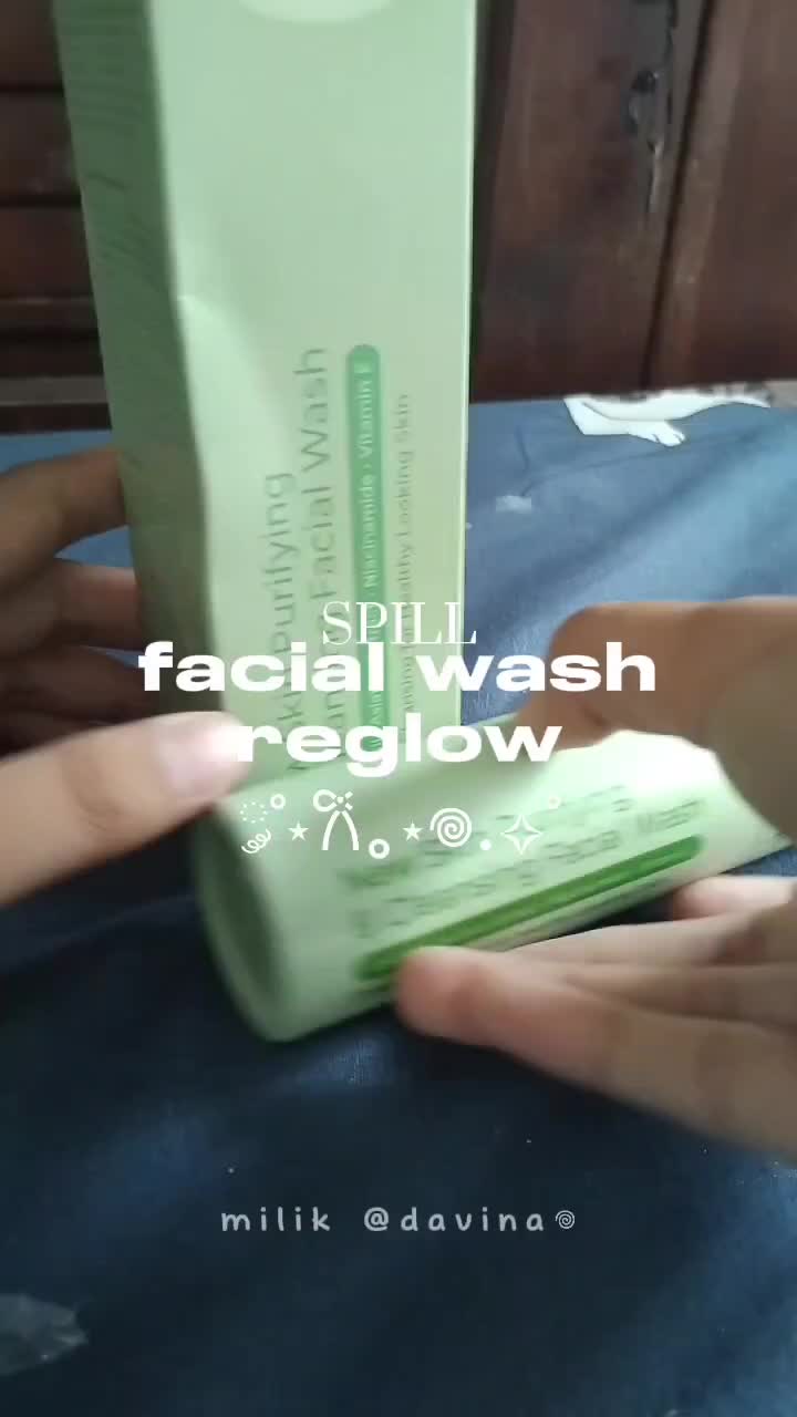 review image 10