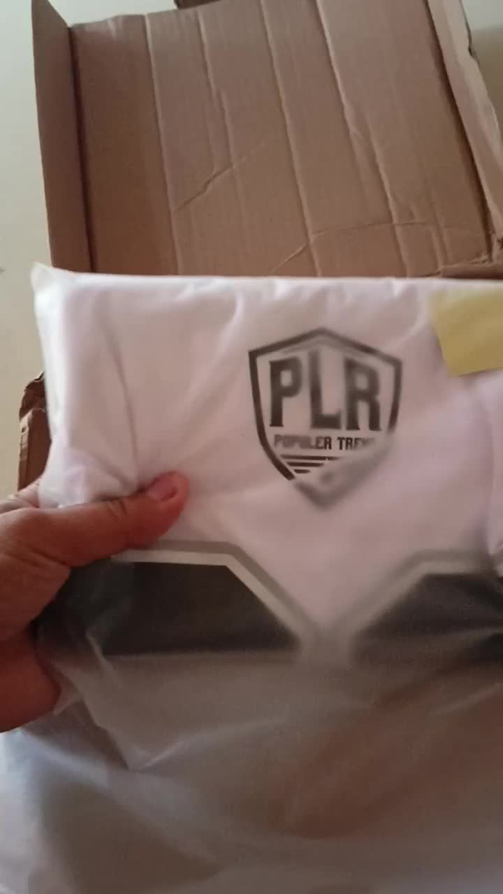 review image 9