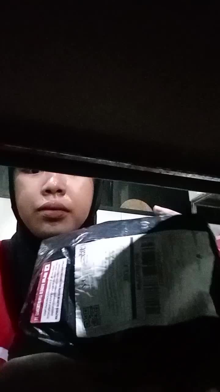 review image 0