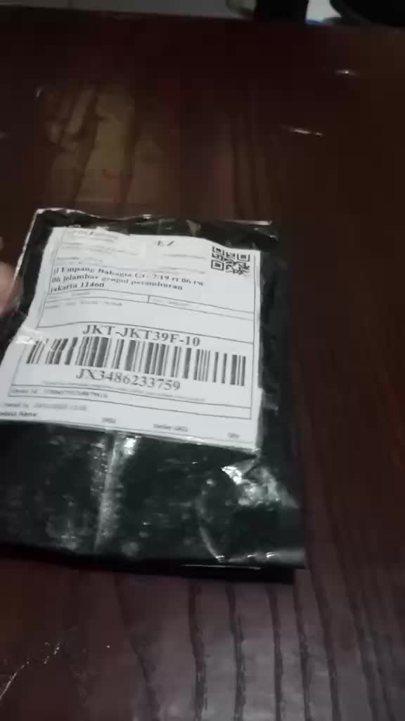 review image 0