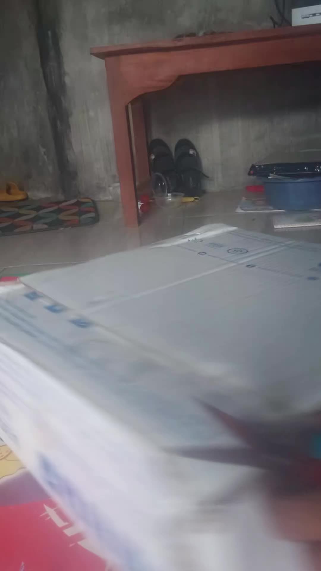 review image 1