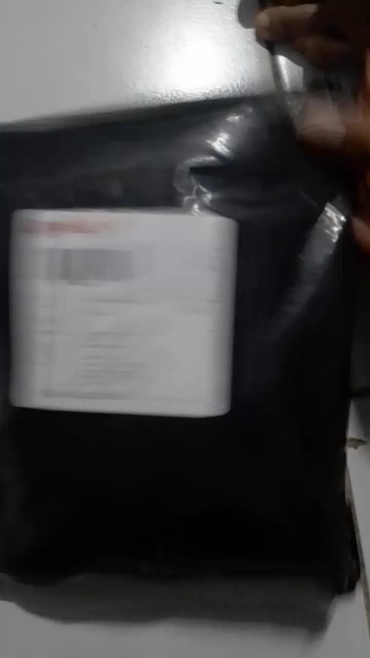review image 6