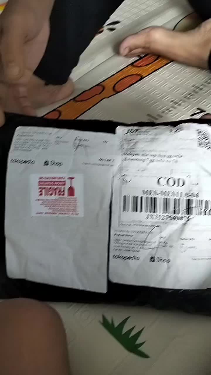 review image 2
