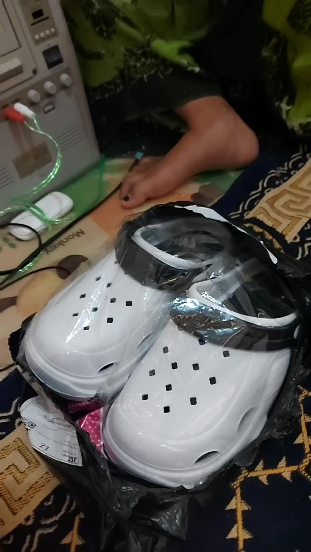 review image 1
